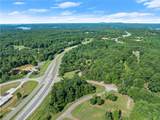 2768 Dawsonville Highway - Photo 16