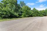 2768 Dawsonville Highway - Photo 2