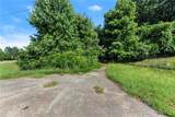 2768 Dawsonville Highway - Photo 3