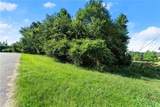 2768 Dawsonville Highway - Photo 4