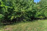 2768 Dawsonville Highway - Photo 5