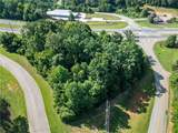 2768 Dawsonville Highway - Photo 7