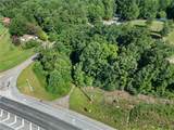 2768 Dawsonville Highway - Photo 8