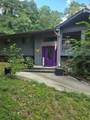 4693 Rivercliff Drive - Photo 1