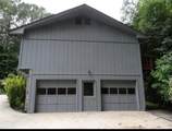 4693 Rivercliff Drive - Photo 3