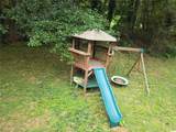 4693 Rivercliff Drive - Photo 4
