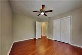 3481 Skyland Ridge Court - Photo 11