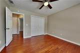 3481 Skyland Ridge Court - Photo 12