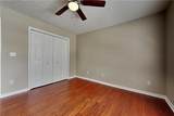 3481 Skyland Ridge Court - Photo 13
