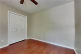 3481 Skyland Ridge Court - Photo 14