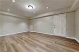 3481 Skyland Ridge Court - Photo 16