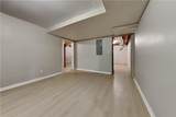 3481 Skyland Ridge Court - Photo 17