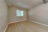 3481 Skyland Ridge Court - Photo 18