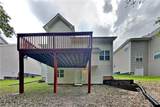3481 Skyland Ridge Court - Photo 19