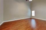 3481 Skyland Ridge Court - Photo 2