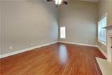 3481 Skyland Ridge Court - Photo 3