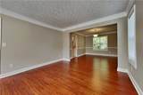 3481 Skyland Ridge Court - Photo 4