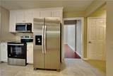 3481 Skyland Ridge Court - Photo 5
