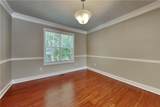 3481 Skyland Ridge Court - Photo 7