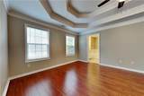 3481 Skyland Ridge Court - Photo 8