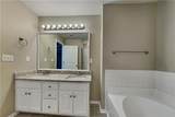 3481 Skyland Ridge Court - Photo 9