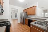 2347 Longmont Drive - Photo 10