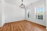2347 Longmont Drive - Photo 11