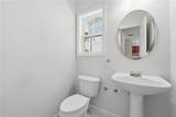 2347 Longmont Drive - Photo 12