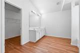 2347 Longmont Drive - Photo 15