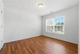 2347 Longmont Drive - Photo 17
