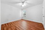 2347 Longmont Drive - Photo 18