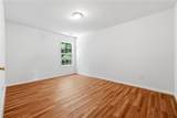2347 Longmont Drive - Photo 19