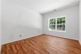 2347 Longmont Drive - Photo 20