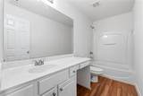 2347 Longmont Drive - Photo 21