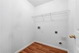 2347 Longmont Drive - Photo 22