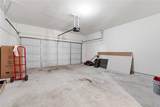 2347 Longmont Drive - Photo 23