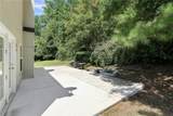 2347 Longmont Drive - Photo 24