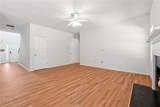 2347 Longmont Drive - Photo 4