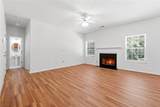 2347 Longmont Drive - Photo 5