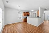 2347 Longmont Drive - Photo 7