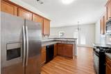2347 Longmont Drive - Photo 8