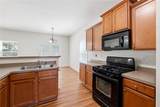 2347 Longmont Drive - Photo 9