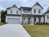 3750 Crestland Lane - Photo 1