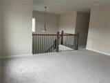 3750 Crestland Lane - Photo 10