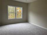 3750 Crestland Lane - Photo 11