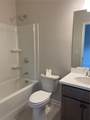 3750 Crestland Lane - Photo 12