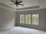 3750 Crestland Lane - Photo 13