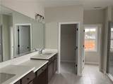 3750 Crestland Lane - Photo 14