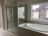 3750 Crestland Lane - Photo 15