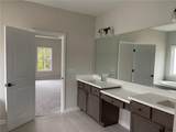 3750 Crestland Lane - Photo 16